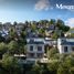 Mountain View iCity で売却中 4 ベッドルーム 町家, The 5th Settlement, 新しいカイロシティ