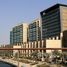 在Al Nada 2出售的3 卧室 住宅, Al Muneera, Al Raha Beach