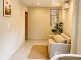 4 Habitación Villa en alquiler en Nai Hien Dong, Da Nang, Nai Hien Dong
