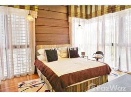5 Bedrooms House for sale in Dengkil, Selangor Putrajaya