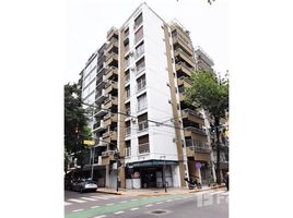 2 Habitación Apartamento en venta en AZCUENAGA al 1400, Capital Federal