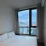 1 Bedroom Condo for sale at Park Origin Thonglor, Khlong Tan Nuea, Watthana, Bangkok