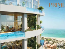 5 chambre Penthouse à vendre à Liv Lux., Park Island