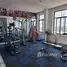 2 Habitación Departamento en alquiler en High- End Beach Apartment, My An, Ngu Hanh Son, Da Nang