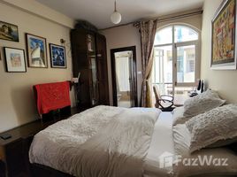 2 Bedroom Apartment for rent at Mount View Residency Phase 2, Dhapakhel, Lalitpur, Bagmati, Nepal