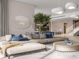 5 спален Дом на продажу в Dubai Hills Estate, Park Heights