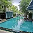 อพาร์ทเม้นท์ 1 ห้องนอน ให้เช่า ในโครงการ คอนโด ชาโตว์ อินทาวน์ สุขุมวิท 64, บางจาก, พระโขนง, กรุงเทพมหานคร
