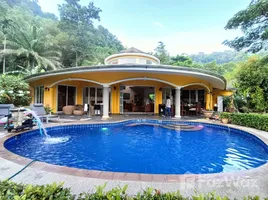 2 Bedroom Villa for rent in Kathu, Phuket, Kathu, Kathu