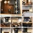 1 спален Квартира в аренду в Villa Asoke, Makkasan, Ратчатхещи
