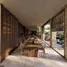 2 Schlafzimmer Villa zu verkaufen in Seseh, Bali, Seseh