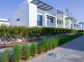 5 спален Таунхаус на продажу в Sharjah Waterfront City, Al Madar 2, Al Madar