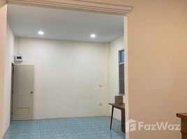 10 Bedroom Villa for sale in Khlong Toei, Bangkok, Khlong Tan, Khlong Toei