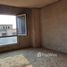 4 Schlafzimmer Villa zu verkaufen im Villette, The 5th Settlement, New Cairo City, Cairo, Ägypten
