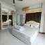 2 Bedroom Villa for rent at Baan Araya, Nong Kae, Hua Hin, Prachuap Khiri Khan, Thailand