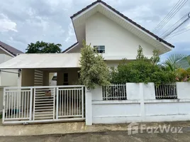 在清迈出租的3 卧室 屋, 杭东, 杭东, 清迈