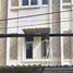  Tienda en alquiler en Grogol Petamburan, Jakarta, Grogol Petamburan, Jakarta Barat, Jakarta