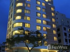 Studio House for sale in Ho Chi Minh City Opera House, Ben Nghe, Ben Nghe