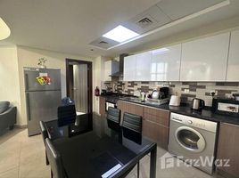 2 спален Квартира на продажу в Azizi Star, Phase 1, Al Furjan, Дубай