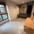 2 спален Квартира на продажу в Life Asoke Rama 9, Makkasan