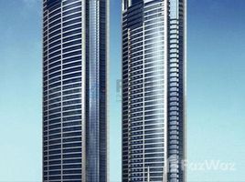 在Julphar Residential Tower出售的1 卧室 住宅, Julphar Towers, Al Nakheel