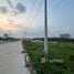 ขายที่ดิน ใน สัตหีบ ชลบุรี, แสมสาร, สัตหีบ