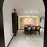 在Capital Elite 18 Pham Hung租赁的3 卧室 住宅, My Dinh, Tu Liem, 河內市
