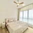 2 Habitación Ático en alquiler en Masteri Thao Dien, Thao Dien, District 2