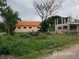  Land for sale in Nong Kae, Hua Hin, Nong Kae