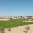 5 غرفة نوم فيلا للبيع في Palm Hills Golf Views, Cairo Alexandria Desert Road