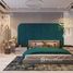 2 спален Квартира на продажу в Maimoon Gardens, Diamond Views, Jumeirah Village Circle (JVC)