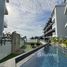 1 Habitación Apartamento en alquiler en The Beachfront, Rawai, Phuket Town
