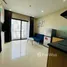 1 Schlafzimmer Reihenhaus zu vermieten in My An, Da Nang, My An