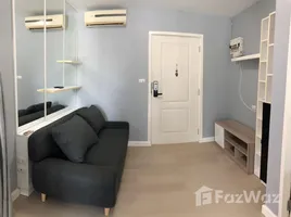 2 chambre Condominium à louer à , Bang Na, Bang Na