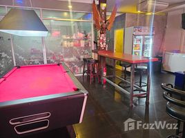 Студия Торговые площади for sale in Чернг Талай, Пхукет, Чернг Талай, Тхаланг, Пхукет, Таиланд