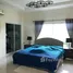 2 Bedroom Villa for sale in Hua Hin Prachuap Khiri Khan, Hin Lek Fai, Hua Hin, Prachuap Khiri Khan