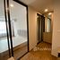 1 Bedroom Condo for sale at Niche MONO Itsaraphap, Wat Tha Phra, Bangkok Yai