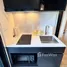 Studio Penthouse zu vermieten im Taman Bentara 2, Telok Panglima Garang, Kuala Langat, Selangor, Malaysia