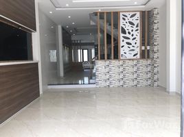 Studio Nhà mặt tiền for sale in Cẩm Lệ, Đà Nẵng, Hòa Xuân, Cẩm Lệ