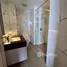 Studio Condo for sale at The Panora Pattaya, Nong Prue, Pattaya, Chon Buri, Thailand