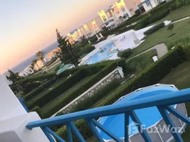 3 Bedroom Penthouse for sale at Mountain View, Ras Al Hekma