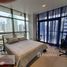 2 Bedroom Apartment for sale at No.9, Dubai Marina Walk, Dubai Marina