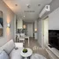 1 Bedroom Condo for rent at Noble State 39, Khlong Tan Nuea