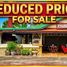 12 спален Гостиница for sale in Ta Bao, Сурин, Ta Bao, Prasat, Сурин, Таиланд