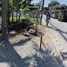  Land for sale in Rawai, Phuket, Rawai, Phuket Town