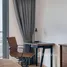 2 غرفة نوم شقة للإيجار في Golf Tower 2, Golf Towers, The Views
