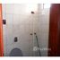 3 Bedroom House for sale at Boa Vista, Sao Caetano Do Sul