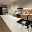 2 Bedroom Apartment for sale at Sunshine Prestige Resort & Spa, Cha-Am, Cha-Am, Phetchaburi