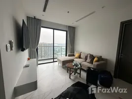 Appartement 2 chambre à louer à Vinhomes Grand Park, Long Binh, District 9, Ho Chi Minh City, Viêt Nam