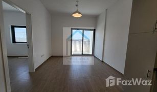 1 Schlafzimmer Appartement zu verkaufen in Jebel Ali Industrial, Dubai The Nook 1