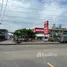  Land for sale in Prawet, Bangkok, Prawet